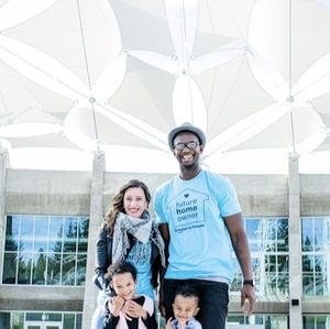 Meet your Posher, Dewight